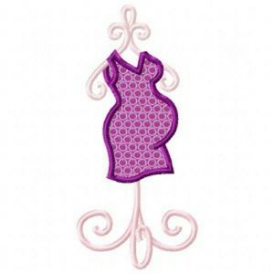 Maternity clothes listing now !!